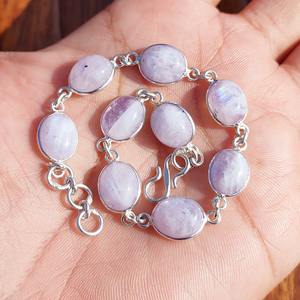 Pulsera de Latón Más Vendida con Piedras Preciosas Naturales para Protección, Prosperidad y Práctica de Mindfulness, Disponible al Mejor Precio - Product Image 6