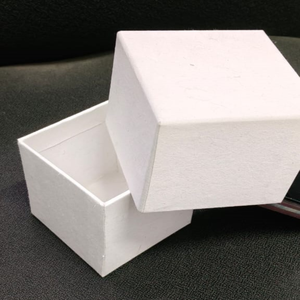 Cajas de Embalaje de Papel Impresas con Logotipo Personalizado, Cajas de Cartón Corrugado para Regalos, Alimentos, Venta al por Mayor, Directo de Fábrica - Product Image 1