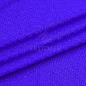 Uniforme de Fútbol Personalizado de Primera Calidad, Uniforme de Fútbol en Oferta para Hombre - Product Image 4