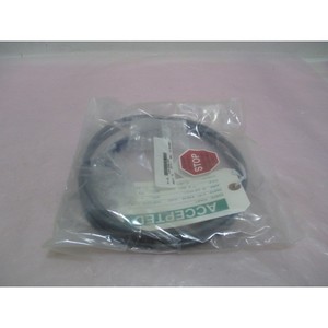 AMAT 0150-22608 Rev.P2, ชุดสายเคเบิล, PNEUM BLK - อุปกรณ์และชิ้นส่วนเซมิคอนดักเตอร์ระดับโลกที่เชื่อถือได้ - Product Image 3