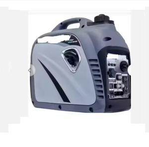 Máquina Inversora Inteligente de Ahorro de Energía con Rendimiento Estable Disponible a un Precio Accesible en EE. UU. - Product Image 1