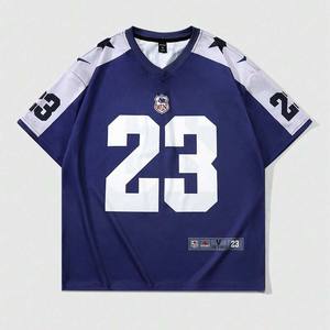 Uniforme de hockey sur glace de dernière génération, uniforme de hockey sur glace de haute qualité, nouvel arrivage d'uniformes de hockey sur glace - Product Image 1