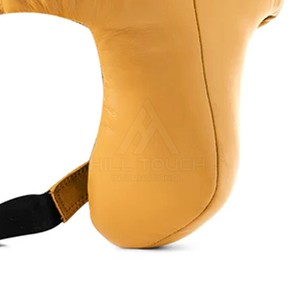 Protectores Inguinales de Alta Resistencia, Protectores Inguinales de Primera Calidad 2026, Protectores Inguinales Ligeros, Protector Inguinal para MMA - Product Image 5