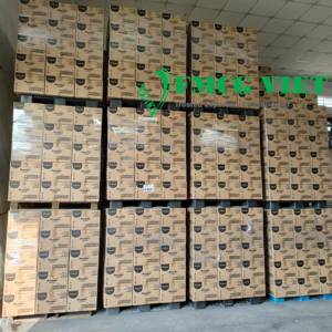 Lot de 36 brosses à dents Colgate Slimsoft Charcoal Twin, poils moyens, blanchissantes et anti-caries, pour usage domestique - Product Image 5