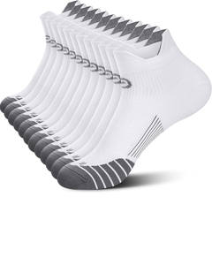 Premium Thermal <b>Men's</b> Winter Ankle Dress <b>Socks</b> Ultra Warm Eco-Friendly <b>Soft</b> Breathable Durable Cartoon Pattern Quick Dry Sports - Product Image 1