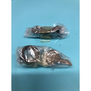 สวิตช์, ตัวเลือก, IDEC รุ่น Disco AHAD31K2221U - อุปกรณ์และอะไหล่เซมิคอนดักเตอร์ระดับโลกที่เชื่อถือได้ - Product Image 3