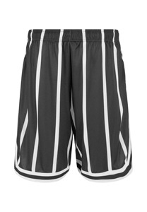 Custom Sublimation Lace Eco-Friendly Sporty Mesh <b>Shorts</b> Athletic Gym Training <b>Shorts</b> High Quality Breathable Quick Dry - Product Image 6