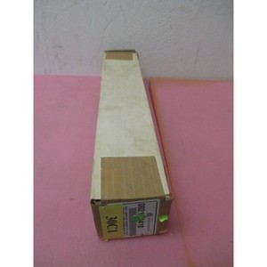 AMAT 0021-76410 ประตูห้องวาล์วแบบช่องขนาด 300 มม. ENP - อุปกรณ์และอะไหล่เซมิคอนดักเตอร์ระดับโลกที่เชื่อถือได้ - Product Image 2