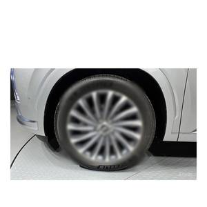 Para Hyundai Palisade Diésel 2.2 2WD Modelo de Junio de 2022 con 13,946 km, Caja de Cambios Automática, Asientos de Cuero, Cámara Trasera - Product Image 5