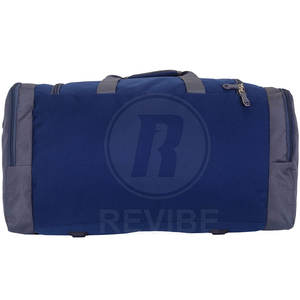 Sacs de sport sur mesure de qualité supérieure, grande capacité, pour usage extérieur, sacs de sport très vendus - Product Image 5