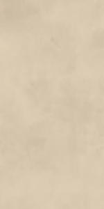 Encimeras Modernas y Lujosas de Piedra Sinterizada Italiana de 1620x3240 mm, 5 mm de Grosor, Color Beige Calce Avorio, Estilo Minimalista Natural, Hechas a Medida - Product Image 6