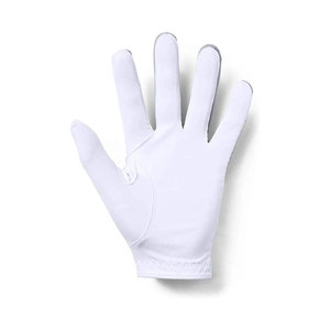 Gants de golf anti-transpiration confortables pour hommes, haute performance, sensation cuir souple, ajustement flexible - Product Image 6