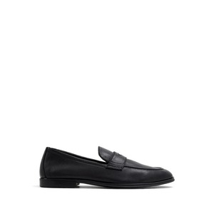 Mocassins faits main style britannique à talon compensé, respirants, colorés, à bout carré effilé, rehaussants, pour la saison automne - Product Image 4