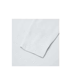 Camiseta de Pesca para Hombre, de Manga Larga, Secado Rápido, Protección Solar UPF 50+ Frontal, Transpirable, Sublimada, con Etiqueta Privada Personalizada, MOQ Bajo, Venta al Por Mayor - Product Image 5