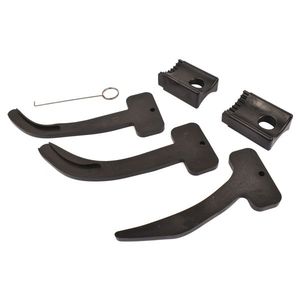 Kit d'outils de calage de distribution pour arbre à cames 3.6L VW, Chrysler, Dodge 10200A 10200 10369A – Catégorie de produit et accessoires - Product Image 4