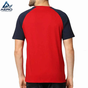 Prix de gros, t-shirts pour hommes personnalisés, t-shirts tendance, à séchage rapide, durables et confortables pour vêtements masculins - Product Image 1