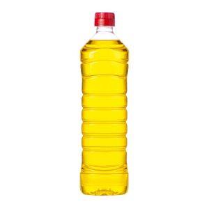 Huile de tournesol raffinée de qualité alimentaire supérieure, 100 % pure, comestible, pour la cuisson et la friture, en vrac, certifiée ISO, claire, dorée claire, 24 - Product Image 2