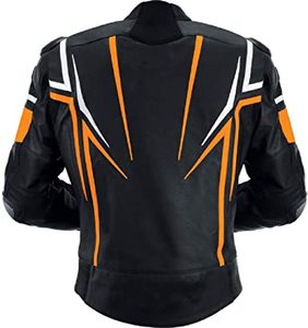 High Quality Motorbike <b>Racing</b> <b>Jacket</b> Waterproof Windproof Breathable Quick Dry Polyester/Nylon Unisex Adult <b>Jacket</b> - Product Image 2