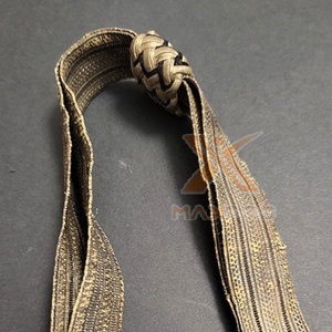 เงื่อนกระบี่ออกแบบได้ตามต้องการ - Product Image 4