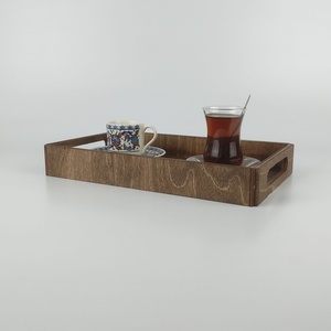 Comprar bandeja de madera de acacia online, el mejor proveedor de bandejas de acacia, bandeja de acacia barata al por mayor, precio al por mayor de bandejas de acacia, fabricante de bandejas de acacia - Product Image 1
