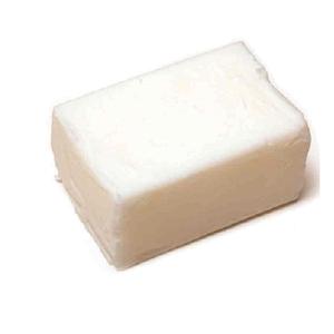 ไขมันวัวบริสุทธิ์ 2025 เวียดนาม คุณภาพสูง ผู้จัดจำหน่ายขายส่งและส่งออก - Product Image 1