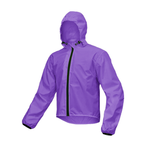 Custom Men <b>Lightweight</b> Windbreaker <b>Jacket</b> Hooded Waterproof <b>Running</b> Sports <b>Jacket</b> OEM - Product Image 1