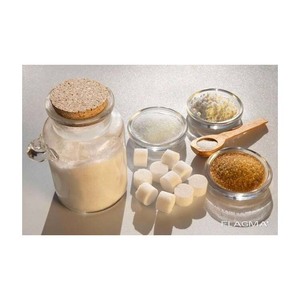 Azúcar Blanco Refinado de Caña ICUMSA 45 de Grado Industrial Brasileño, Edulcorante para Producción de Alimentos a Gran Escala y Uso en Exportación - Product Image 3