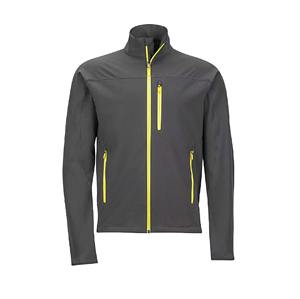 เสื้อแจ็คเก็ตฝึกซ้อมฟุตบอลชาย แบบซับลิเมชั่น เสื้อโค้ทวอร์มอัพสำหรับฟุตบอล ซิปเต็มตัว เสื้อแทรคท็อประบายอากาศ เสื้อคลุมกีฬากลางแจ้ง สีสั่งทำได้ - Product Image 6