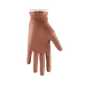 Gants d'équitation à doigts complets, respirants, avec grip, sangle de poignet réglable, logo personnalisé, fabrication OEM ODM - Product Image 4