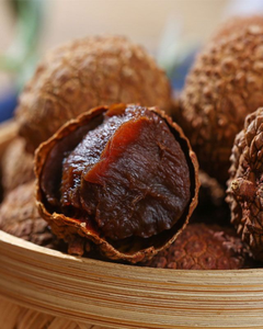 PREMIUM DRIED LYCHEE FROM VIETNAM – NATURAL <b>SWEET</b> TASTE - <b>QUALITY</b> FOR EXPORT - Product Image 5
