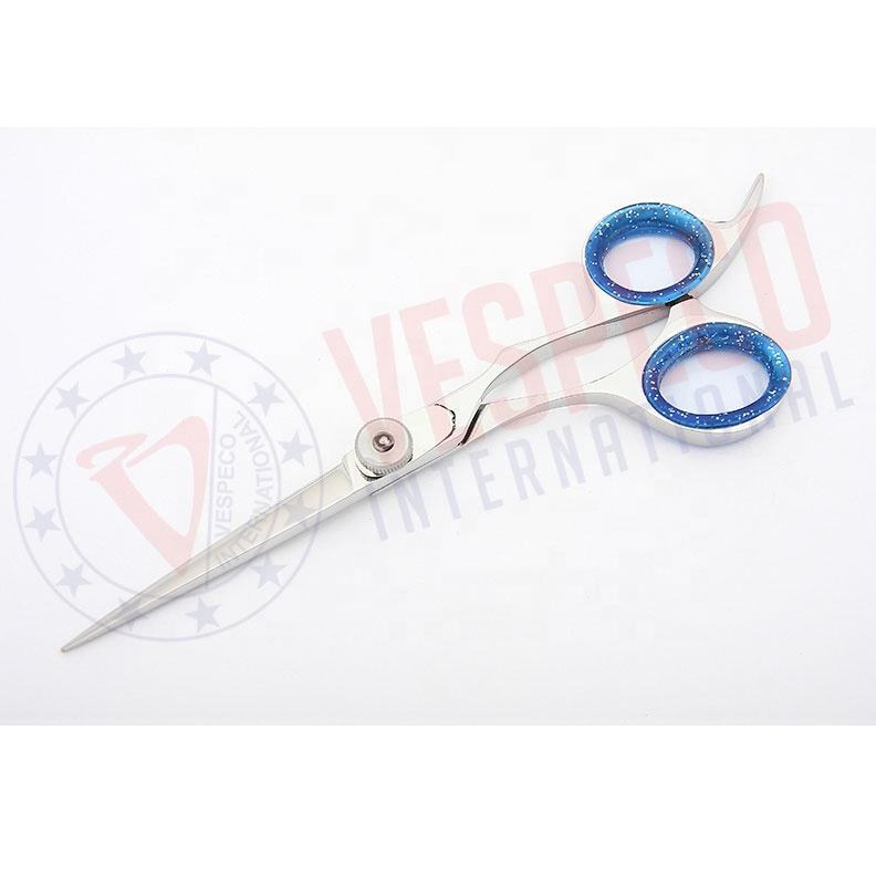 ผิวกระจก