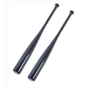 Bâtons de baseball Gravity, bâtons de baseball professionnels en bois personnalisés, nouveaux bâtons de baseball en bois personnalisés OEM, jeux sportifs en plein air et en intérieur - Product Image 3