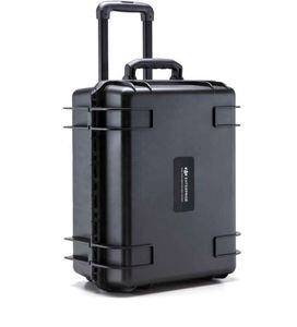 Chargeur intelligent de batterie DJBS60 Matrice 300, station de batterie intelligente pour la série Matrice 300 - Product Image 6