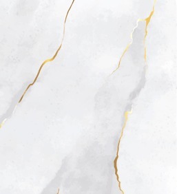 Azulejos de Porcelana Modernos Color Oro Ceniza, Acabado Mate, Resistentes al Ácido, Antideslizantes, para Pisos y Paredes Interiores, para Hoteles, Villas y Apartamentos - Product Image 4