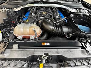 Ford Mustang Shelby GT-3-5-0 2016 - Product Image 6