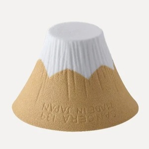 Cofil Fuji Ceramic <b>Coffee</b> <b>Filter</b>, 10 colors custom assortment, Japanese Traditional Ceramic <b>Coffee</b> Supply Wholesale - Product Image 3