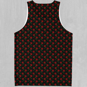 Débardeur Premium pour Homme, Gilet sans Manches Tricoté Respirant et Décontracté, Vêtement d'Été Léger pour la Détente - Product Image 2