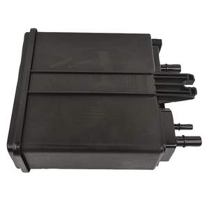 Recipiente de carbón evaporativo para Cadillac Escalade Chevrolet Tahoe GMC Yukon 2004-2016 pieza de repuesto 12573648 15109431 - Product Image 5