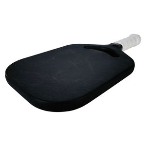 Pelotas de Pickleball de Poliéster y Nailon de Alta Calidad, sin Bordes, Alargadas y Anchas, para Todas las Raquetas, Venta al Por Mayor OEM - Product Image 1