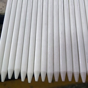 แกนรองรับไฟเบอร์กลาสแบบปลายเรียว - Product Image 6