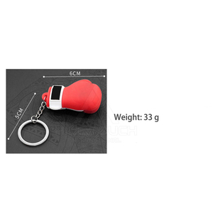 High Quality <b>Key</b> Chain Durable Material For Daily Use And Stylish Accessory Design <b>Custom</b> <b>Key</b> Chain - Product Image 6