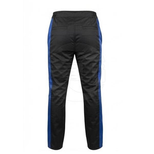 Pantalon de course automobile ignifuge à prix raisonnable, design de logo personnalisé, prix abordable, pantalon de course automobile ignifuge - Product Image 2
