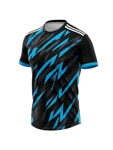 Camisetas de Hombre de Buena Calidad con Diseño Personalizado, Camisetas con Logotipo Personalizado, Camisetas de Golf con Cuello, Camisetas Polo Deportivas de Manga Corta para Hombre - Product Image 4