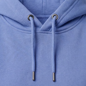 Sudadera con Capucha Personalizada para Mujer, Color Personalizado, Antiarrugas, Transpirable, Ropa Deportiva Activa, Sudaderas, Tops - Product Image 4