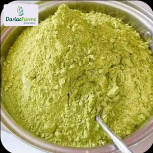 Darlac Farms Polvo de aguacate fresco 100% liofilizado Ingredientes cosméticos saludables Uso para hornear batidos Precio razonable Vietnam - Product Image 3