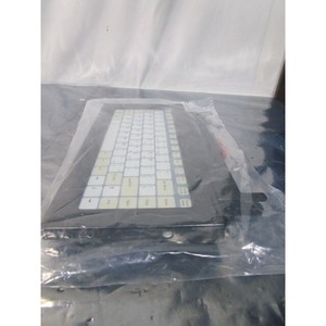 Panel de Teclado Recif SA VMT-8 (VMT8) VMT8_A1200 - Equipo y Piezas de Semiconductores de Confianza de Marca Global - Product Image 5