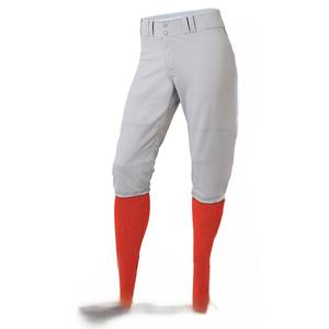 Uniforme de Béisbol para Hombre, Talla Grande, Corto, Invernal, Ajustable, Antiarrugas, Calidad Premium, Transpirable, Secado Rápido, 100% Poliéster - Product Image 6