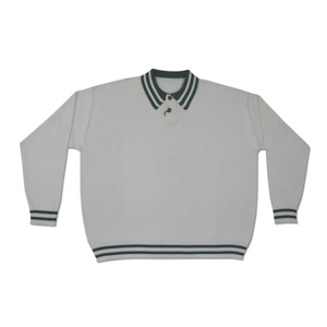 Pullover pesante personalizzato girocollo 100% cotone <span class=keywords><strong>felpa</strong></span> <span class=keywords><strong>da</strong></span> <span class=keywords><strong>uomo</strong></span> <span class=keywords><strong>senza</strong></span> <span class=keywords><strong>cappuccio</strong></span> felpe <span class=keywords><strong>da</strong></span> <span class=keywords><strong>uomo</strong></span> - Product Image 4