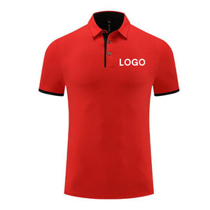 Tenue de football personnalisée pour homme – Maillot en Spandex/Polyester, tissu large anti-plis, avec poche, manches courtes, uniforme de sport noir et blanc - Product Image 6