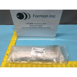 2 Relés EMO DIN RAIL CENTURA AMAT 0015-76155 - Equipos y Piezas de Semiconductores de Confianza de Legacy Global - Product Image 2